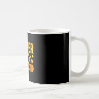 花婿の父 挙式パーティー家族おそろいコーデ コーヒーマグカップ