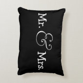 花婿の贈り結婚物 アクセントクッション (裏面(縦))