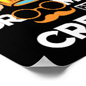 花婿の飲み仲間 花婿の友人たち 独身最後の夜 ポスター (角)