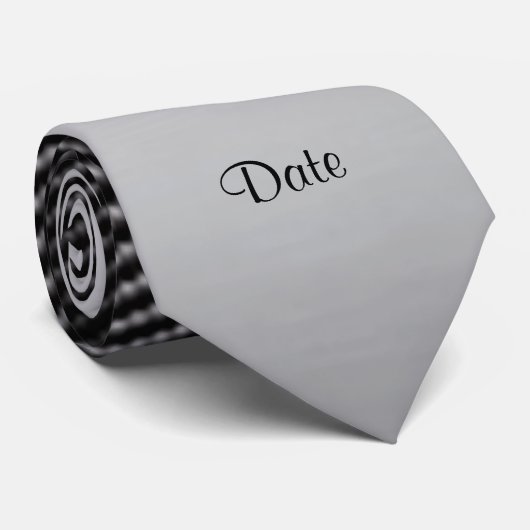 花婿フォーマルのネクタ結婚イ ネクタイ (ロール)