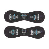 花婿介添人ありがとう 野球ボール (パネル)