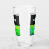 花婿介添人ウエディングパーティーグルメンズバチュラーパーティ タンブラーグラス (右)