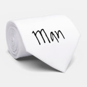 花婿介添人ネクタイ ネクタイ (ロール)