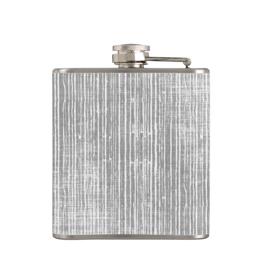 花婿介添人フラスコヴィンテージムース フラスク (裏面)