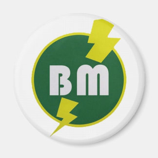 花婿介添人等 マグネット