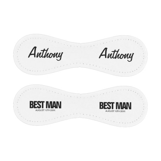 花婿介添人結婚のリクエストカスタム野球ギフト  野球ボール (パネル)