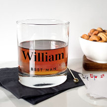 花婿介添人結婚の