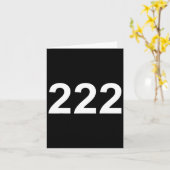 花婿 花嫁 スケルトン 手 ハロウィン ウェディング シェロ カード (黄色い花)