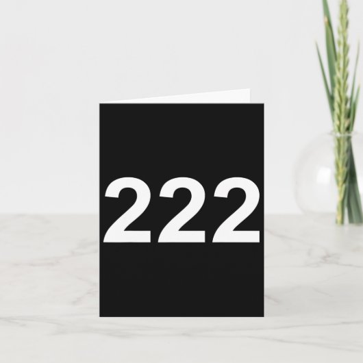 花婿 花嫁 スケルトン 手 ハロウィン 結婚 チェロ カード (正面)