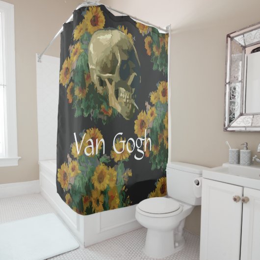 花婿 花嫁 2024 バチェラー バチェロレッテ パーティー シャワーカーテン (インサイチュ)