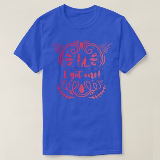 花婿 花嫁  bachelorette party 結婚式 結婚 新婦 tシャツ (デザイン正面)