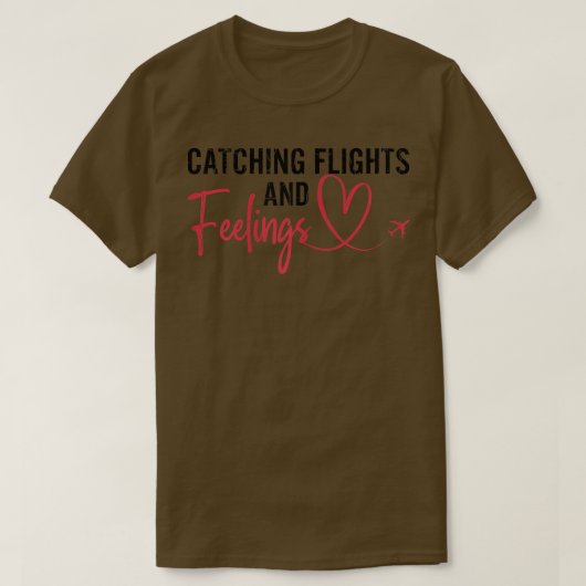 花嫁おもしろい夫人の結婚乗航中結婚した Tシャツ (デザイン正面)