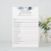 花嫁がブライダルシャワー (スタンド正面)