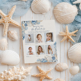 花嫁が何歳だったか ブライダルシャワー