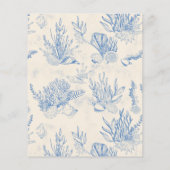 花嫁が何歳だったのか (裏面)