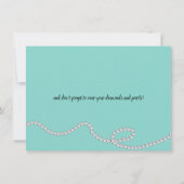 花嫁きらきら光るとグラムシャワー祝ティアラパーティー (裏面)