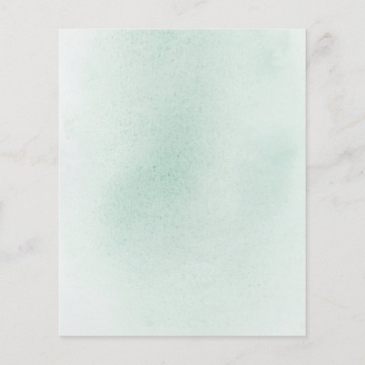 花嫁と花婿の写真ゲームはどこにあったか (裏面)