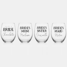 花嫁と花婿の最後の女友達パーティー 私の仲間