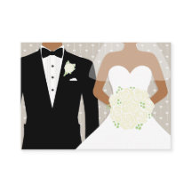 花嫁と花婿の結婚式の白いバラの情報