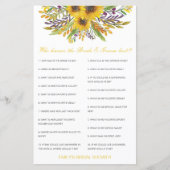 花嫁と花婿カードを知っている編集可能最高のな人 (正面)