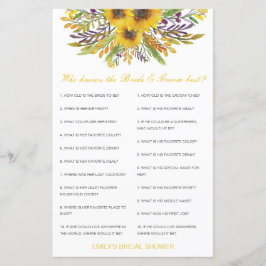 花嫁と花婿カードを知っている編集可能最高のな人