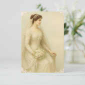 花嫁になる人 セーブザデート (スタンド正面)