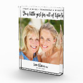 花嫁のお母さん結婚|過去記事 フォトブロック (右)