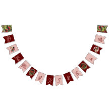 花嫁のお茶を楽しむベリーバナー