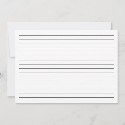 花嫁のためのエレガントなレシピ ワイルドフラワーズ フラワーズ (裏面)