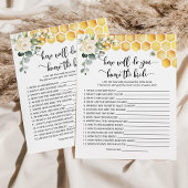 花嫁のゲームを知っ最高のているビー