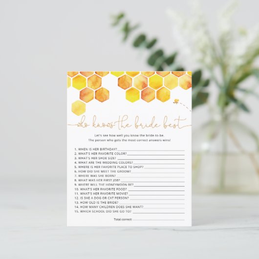 花嫁のゲームを知っ最高のているビー (スタンド正面)