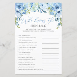 花嫁のゲームを編集可能最高のと知った青いフローラ