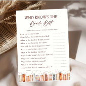 花嫁のゲームカー最高のドを知る人