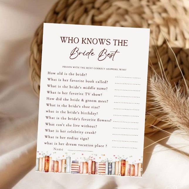 花嫁のゲームカー最高のドを知る人 (クリエイターアップロード済み)