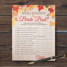 花嫁のゲームパックを知最高のっている秋 ノートパッド