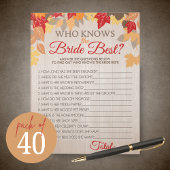 花嫁のゲームパックを知最高のっている秋 ノートパッド