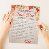 花嫁のゲームパックを知最高のっている秋 ノートパッド