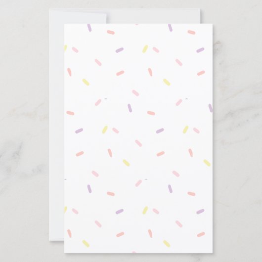 花嫁のサンデゲームを推測 (裏面)