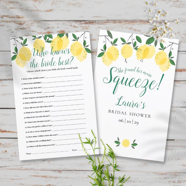 花嫁のシャワーゲームを知っ最高のた主絞り (クリエイターアップロード済み)