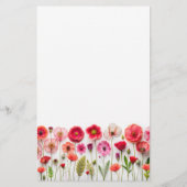 花嫁のシャワーゲームを知るブ最高のームでの愛 (裏面)