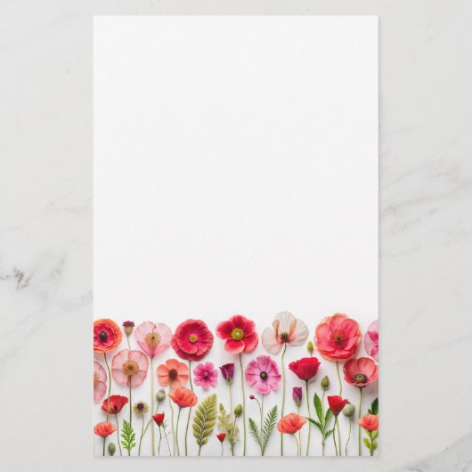 花嫁のシャワーゲームを知るブ最高のームでの愛 (裏面)