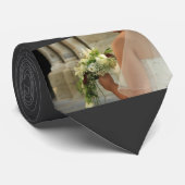 花嫁のタイの兄弟 ネクタイ (ロール)