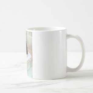 花嫁のチーム-新婦付添人のためのパーソナライズなギフト コーヒーマグカップ