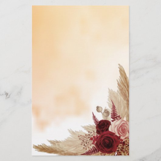 花嫁のパンパスゲームカードをどれくらい知っているか チラシ (裏面)