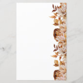 花嫁のブライダルゲーム最高のを知っている人 (裏面)