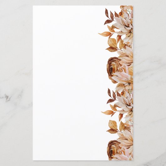 花嫁のブライダルゲーム最高のを知っている人 (裏面)