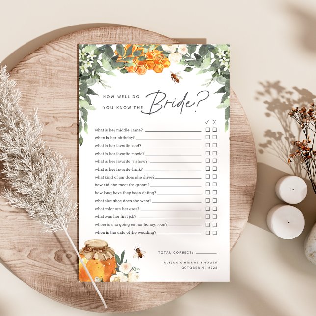 花嫁のブライダルシャワー (クリエイターアップロード済み)