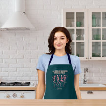 花嫁のベスティーズ