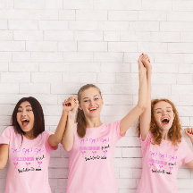 花嫁のメイド バチェロレッテパーティ 2025