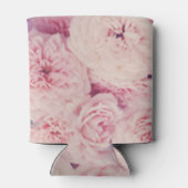 花嫁の乗組員 缶クーラー (裏面)